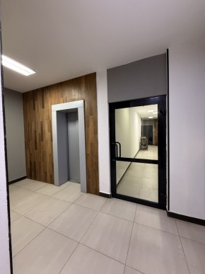 ул. Чемпионов,3 в Ирбите - irbit.yutvil.ru - фото 10 ул. Чемпионов,3 в Ирбите - irbit.yutvil.ru - фото 10