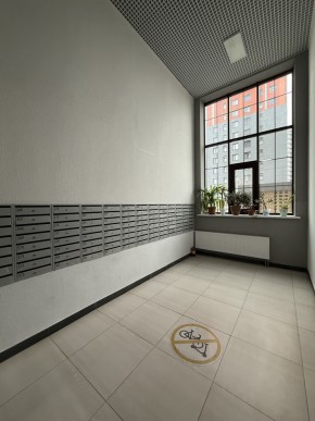 ул. Чемпионов,3 в Ирбите - irbit.yutvil.ru - фото 11 ул. Чемпионов,3 в Ирбите - irbit.yutvil.ru - фото 11