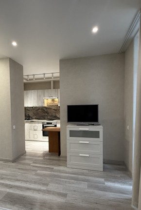 ул. Чемпионов,3 в Ирбите - irbit.yutvil.ru - фото 2 ул. Чемпионов,3 в Ирбите - irbit.yutvil.ru - фото 2