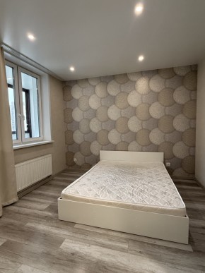 ул. Чемпионов,3 в Ирбите - irbit.yutvil.ru - фото 3 ул. Чемпионов,3 в Ирбите - irbit.yutvil.ru - фото 3