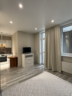 ул. Чемпионов,3 в Ирбите - irbit.yutvil.ru - фото 4 ул. Чемпионов,3 в Ирбите - irbit.yutvil.ru - фото 4