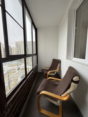 ул. Чемпионов,3 в Ирбите - irbit.yutvil.ru - фото 5 ул. Чемпионов,3 в Ирбите - irbit.yutvil.ru - фото 5