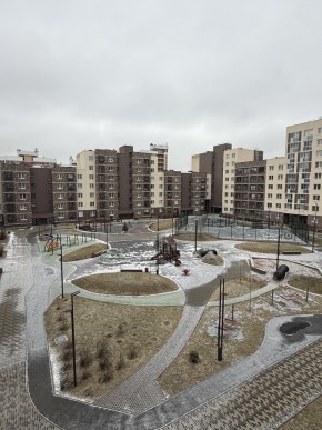 ул. Чемпионов,3 в Ирбите - irbit.yutvil.ru - фото 6 ул. Чемпионов,3 в Ирбите - irbit.yutvil.ru - фото 6