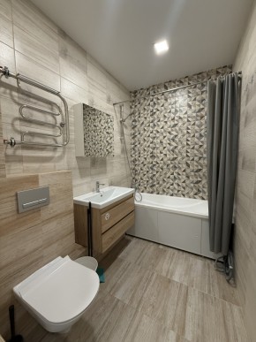 ул. Чемпионов,3 в Ирбите - irbit.yutvil.ru - фото 7 ул. Чемпионов,3 в Ирбите - irbit.yutvil.ru - фото 7