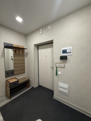 ул. Чемпионов,3 в Ирбите - irbit.yutvil.ru - фото 8 ул. Чемпионов,3 в Ирбите - irbit.yutvil.ru - фото 8