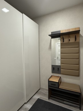 ул. Чемпионов,3 в Ирбите - irbit.yutvil.ru - фото 9 ул. Чемпионов,3 в Ирбите - irbit.yutvil.ru - фото 9