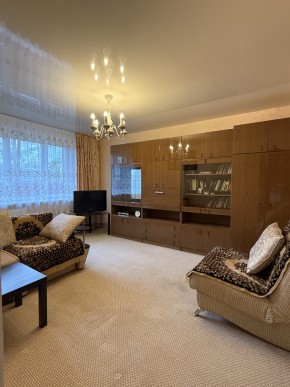 ул. Черепанова,18 в Ирбите - irbit.yutvil.ru