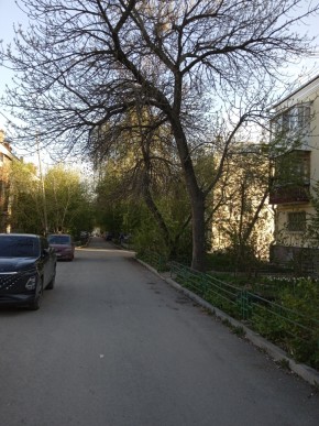 ул. Черноярская,30 корп. 1 в Ирбите - irbit.yutvil.ru - фото 11