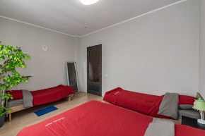 ул. Чкалова,17 в Ирбите - irbit.yutvil.ru - фото 82