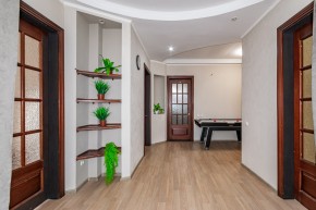 ул. Чкалова,17 в Ирбите - irbit.yutvil.ru - фото 94