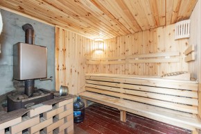 ул. Чкалова,17 в Ирбите - irbit.yutvil.ru - фото 108