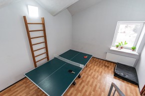 ул. Чкалова,17 в Ирбите - irbit.yutvil.ru - фото 73