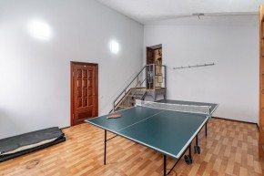 ул. Чкалова,17 в Ирбите - irbit.yutvil.ru - фото 74