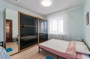 ул. Чкалова,17 в Ирбите - irbit.yutvil.ru - фото 75