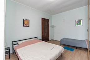 ул. Чкалова,17 в Ирбите - irbit.yutvil.ru - фото 76