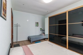 ул. Чкалова,17 в Ирбите - irbit.yutvil.ru - фото 77