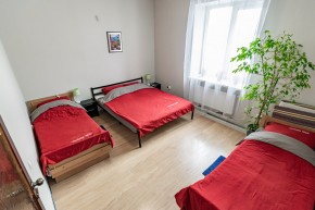 ул. Чкалова,17 в Ирбите - irbit.yutvil.ru - фото 78