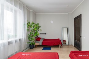ул. Чкалова,17 в Ирбите - irbit.yutvil.ru - фото 80