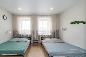 ул. Чкалова,17 в Ирбите - irbit.yutvil.ru - фото 81