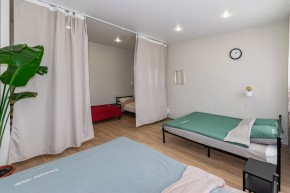 ул. Чкалова,17 в Ирбите - irbit.yutvil.ru - фото 82