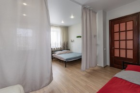 ул. Чкалова,17 в Ирбите - irbit.yutvil.ru - фото 83