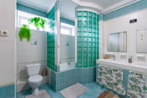 ул. Чкалова,17 в Ирбите - irbit.yutvil.ru - фото 84