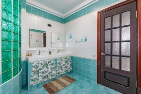ул. Чкалова,17 в Ирбите - irbit.yutvil.ru - фото 85