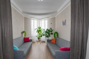 ул. Чкалова,17 в Ирбите - irbit.yutvil.ru - фото 86
