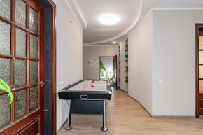 ул. Чкалова,17 в Ирбите - irbit.yutvil.ru - фото 87