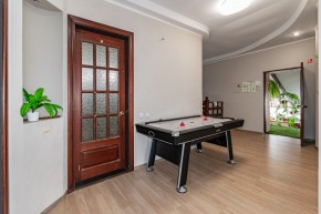 ул. Чкалова,17 в Ирбите - irbit.yutvil.ru - фото 88