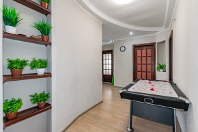 ул. Чкалова,17 в Ирбите - irbit.yutvil.ru - фото 89