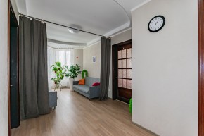 ул. Чкалова,17 в Ирбите - irbit.yutvil.ru - фото 90