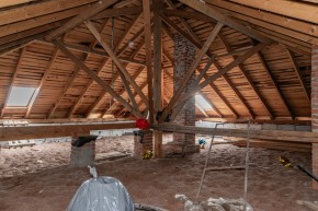 ул. Чкалова,17 в Ирбите - irbit.yutvil.ru - фото 92