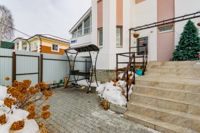 ул. Чкалова,17 в Ирбите - irbit.yutvil.ru - фото 95