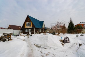 ул. Чкалова,17 в Ирбите - irbit.yutvil.ru - фото 97
