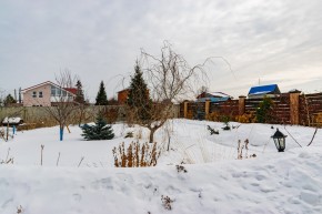 ул. Чкалова,17 в Ирбите - irbit.yutvil.ru - фото 98