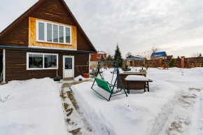 ул. Чкалова,17 в Ирбите - irbit.yutvil.ru - фото 99