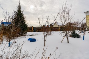 ул. Чкалова,17 в Ирбите - irbit.yutvil.ru - фото 100