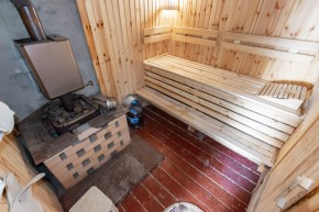 ул. Чкалова,17 в Ирбите - irbit.yutvil.ru - фото 106