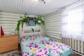 ул. Чкалова,17 в Ирбите - irbit.yutvil.ru - фото 107