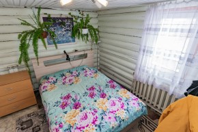 ул. Чкалова,17 в Ирбите - irbit.yutvil.ru - фото 109