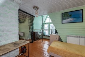 ул. Чкалова,17 в Ирбите - irbit.yutvil.ru - фото 113