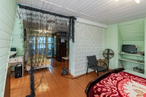 ул. Чкалова,17 в Ирбите - irbit.yutvil.ru - фото 115