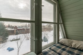 ул. Чкалова,17 в Ирбите - irbit.yutvil.ru - фото 116
