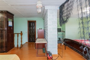 ул. Чкалова,17 в Ирбите - irbit.yutvil.ru - фото 117
