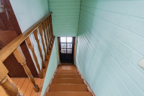 ул. Чкалова,17 в Ирбите - irbit.yutvil.ru - фото 118