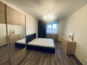 ул. Чкалова,258 в Ирбите - irbit.yutvil.ru