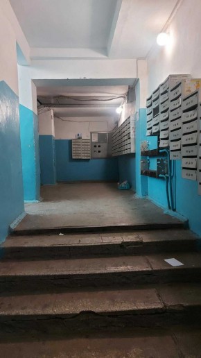 ул. Даниловская,5 в Ирбите - irbit.yutvil.ru - фото 10 ул. Даниловская,5 в Ирбите - irbit.yutvil.ru - фото 10