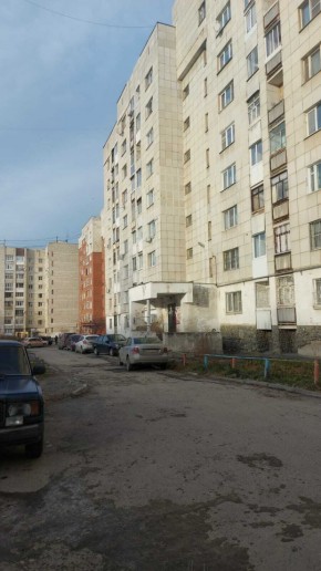 ул. Даниловская,5 в Ирбите - irbit.yutvil.ru - фото 12 ул. Даниловская,5 в Ирбите - irbit.yutvil.ru - фото 12