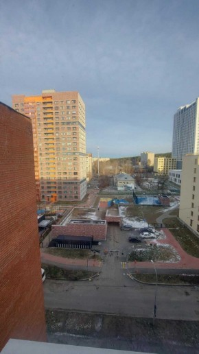 ул. Даниловская,5 в Ирбите - irbit.yutvil.ru - фото 13 ул. Даниловская,5 в Ирбите - irbit.yutvil.ru - фото 13